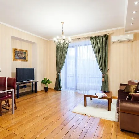 Molnar Komsomolskaya 29 * Minsk