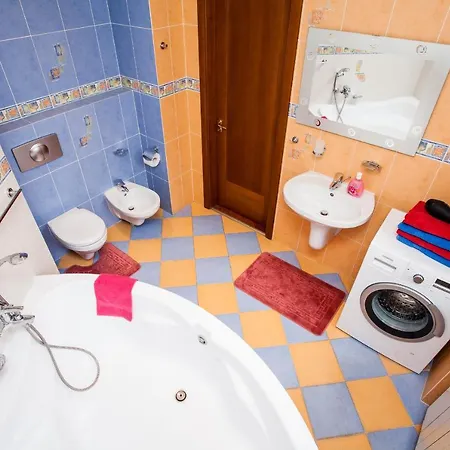 Molnar Komsomolskaya 29 Minsk